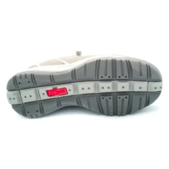 Propét - Cadence (Beige) 9 Propét - Cadence (Beige) -Pod Expert Soldes PropetCadenceBeige05