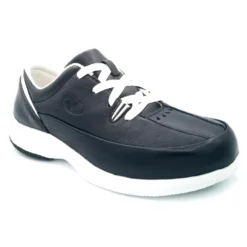 Propét - Sunlight Walker (Noir)