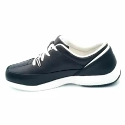 Propét - Sunlight Walker (Noir) -Pod Expert Soldes PropetSunlightWalkerNoir03