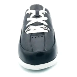 Propét - Sunlight Walker (Noir) -Pod Expert Soldes PropetSunlightWalkerNoir04