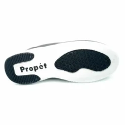 Propét - Sunlight Walker (Noir) -Pod Expert Soldes PropetSunlightWalkerNoir05