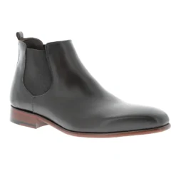 Upster - Lambé Boot (Marron)