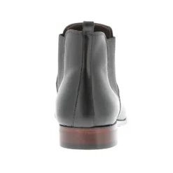 Upster - Lambé Boot (Marron) 8 Upster - Lambé Boot (Marron) -Pod Expert Soldes UpsterLambebootMarron04