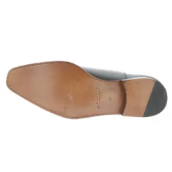 Upster - Lambé Boot (Marron) 9 Upster - Lambé Boot (Marron) -Pod Expert Soldes UpsterLambebootMarron05