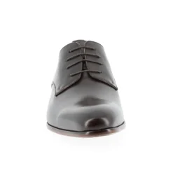 Upster - Lombard (Marron) 8 Upster - Lombard (Marron) -Pod Expert Soldes UpsterLombardMarron04