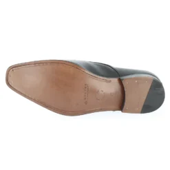 Upster - Lombard (Noir) 9 Upster - Lombard (Noir) -Pod Expert Soldes UpsterLombardNoir05