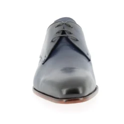 Upster - Malbert (Bleu) -Pod Expert Soldes UpsterMalbertBleu04