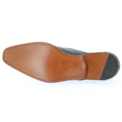 Upster - Malbert (Bleu) -Pod Expert Soldes UpsterMalbertBleu05