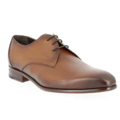 Upster - Malbert (Marron)