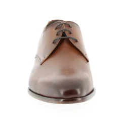 Upster - Malbert (Marron) -Pod Expert Soldes UpsterMalbertMarron04