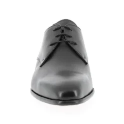 Upster - Malbert (Noir) -Pod Expert Soldes UpsterMalbertNoir04