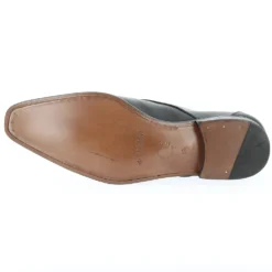 Upster - Malbert (Noir) -Pod Expert Soldes UpsterMalbertNoir05