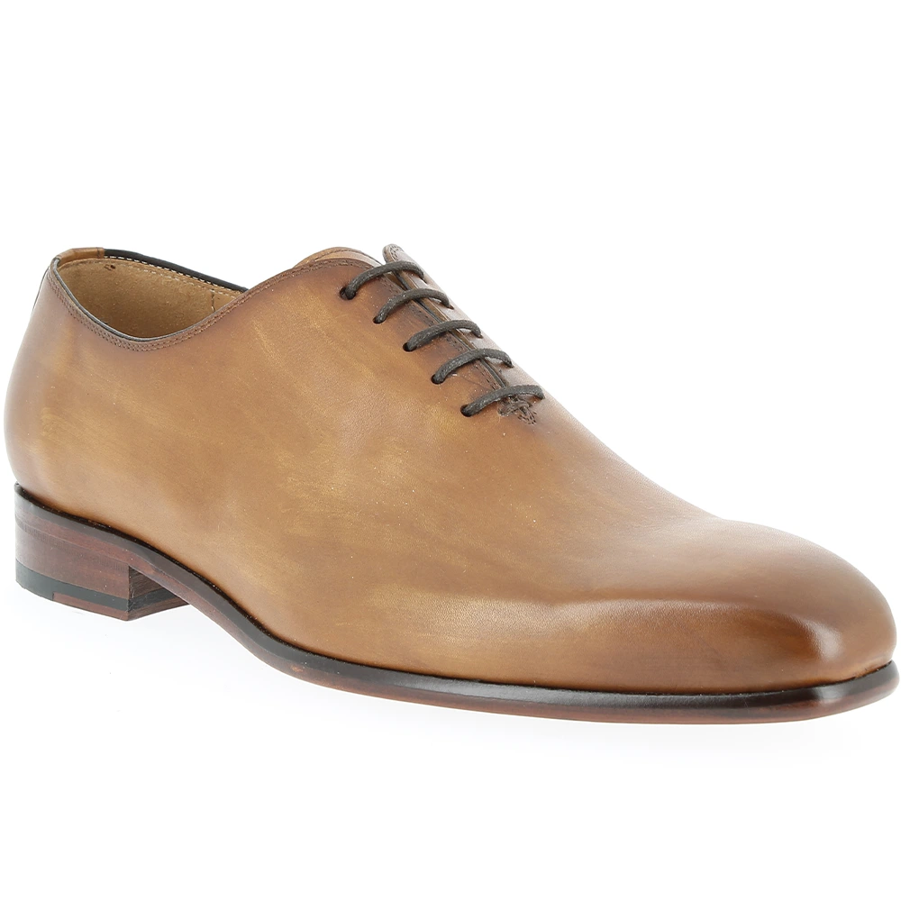 Upster - Siam (Marron) 1 Upster - Siam (Marron)