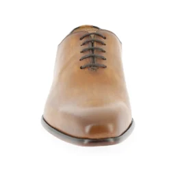 Upster - Siam (Marron) 8 Upster - Siam (Marron) -Pod Expert Soldes UpsterSiamMarron04