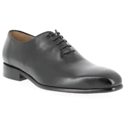 Upster - Siam (Noir)