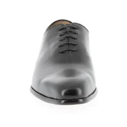 Upster - Siam (Noir) -Pod Expert Soldes UpsterSiamNoir04