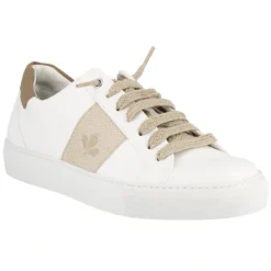 Upster - Stoat (Blanc)