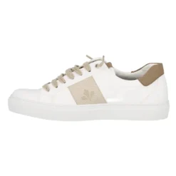 Upster - Stoat (Blanc) -Pod Expert Soldes UpsterStoatBlanc03