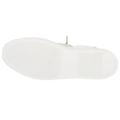 Upster - Stoat (Blanc) -Pod Expert Soldes UpsterStoatBlanc05